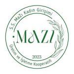 Mazı Kadın Kooperatifi